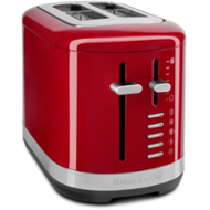 KitchenAid 5KMT2109EER