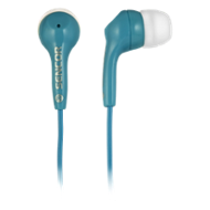 Sencor SEP 120 Turqouise