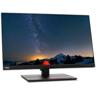 Lenovo ThinkVision/P27u-20/27