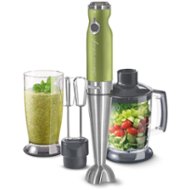 Sencor SHB 5600GG-EUE3 