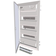 ROZVADEC KLV-36UPS-F (178818)