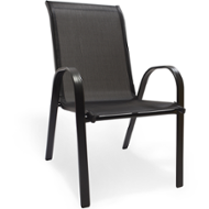 Fieldmann FDZN 5010 AL