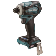 Makita TD001GZ02