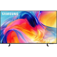 UE85M70H Mini LED SAMSUNG