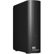 Ext. HDD 3.5
