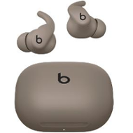Beats Powerbeats Fit - Gravel Grey