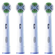 EB 20-4 PRO PRECISION CLEAN HLAV. ORAL-B