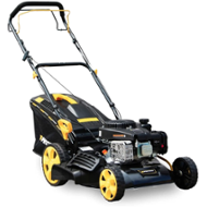 Proteco 51.06-BS-139