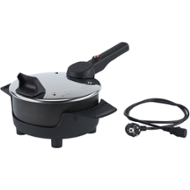 Remoska Prima P31/01 2l