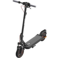 Electric Scooter 5 Max GL Xiaomi