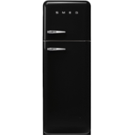 Smeg FAB30RBL5