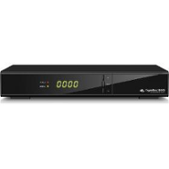 AB CryptoBox 740HD