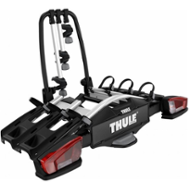 Thule VeloCompact 924