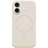 Beats iPhone 16 Case with MagSafe - Summit Stone