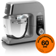 ETA Kuliner II Vario 2038 90020