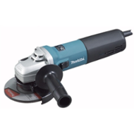 Makita 9565CVR 