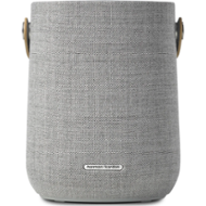 Harman Kardon Citation 200 šedý