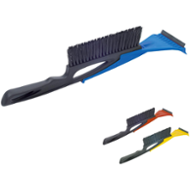 XTline PROSPERPLAST P94241