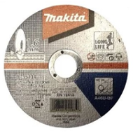 Makita B35134 