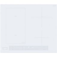 Whirlpool WL S5360 BF/W