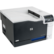 HP Color LaserJet Pro CP5225dn