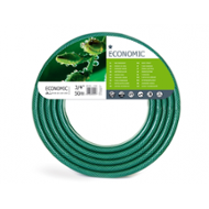 Hadice Ekonomik 3/4 50m