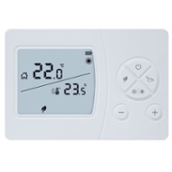 THERMOcontrol TC 315 