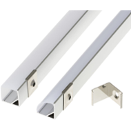 T-LED 09658