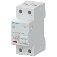 OEZ:42410 LFN-40-2-030AC