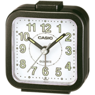 Casio TQ 141-1 