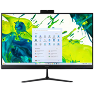 Acer Aspire/C27-2G_LUBC5120U_65W/27