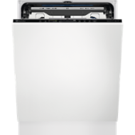 Electrolux KEZA9310W
