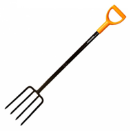 Fiskars Solid 1070673