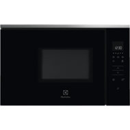 Electrolux KMFE172TEX