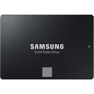 Samsung 870 EVO/500GB/SSD/2.5