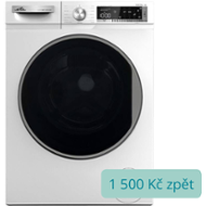 ETA 355490000A