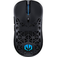 LIV Plus Wireless gaming mouse ENDORFY