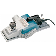 Makita 1806B
