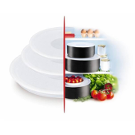 Sada Tefal Ingenio L9849253