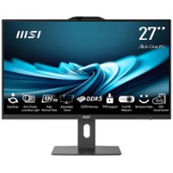 MSI PRO/AP272P 14M-495EU/27