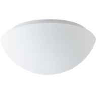 Osmont AURA 2 LED-1L18C02K53/042/NK1W