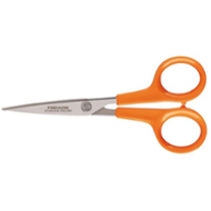 Fiskars 1005153 