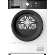 Philco PDC 8 EB