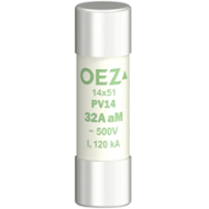 OEZ PV14 32A aM