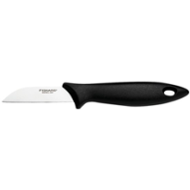 Fiskars 1065580