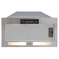 Cata GT Plus 45 Nerez