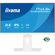iiyama ProLite/XUB2293HSU-W7/21,5