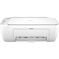 HP DeskJet 2810e