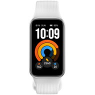 Xiaomi Smart Band 11 Active Gray