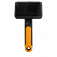 Fiskars 2009138